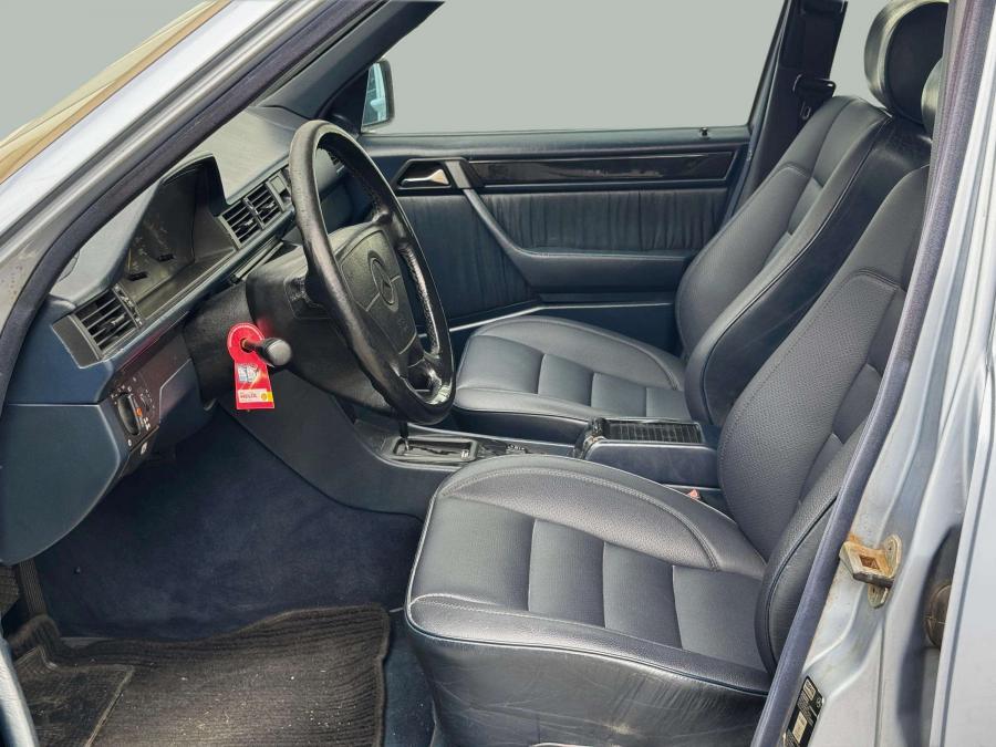 mercedes-benz-classe-e-1992-diesel-2497cc