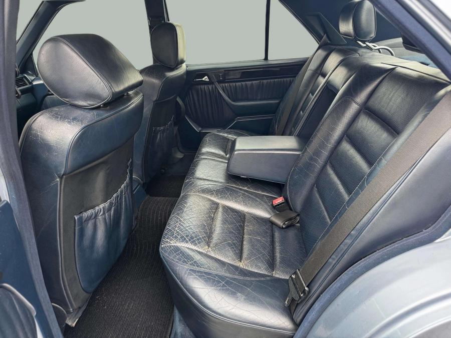 mercedes-benz-classe-e-1992-diesel-2497cc