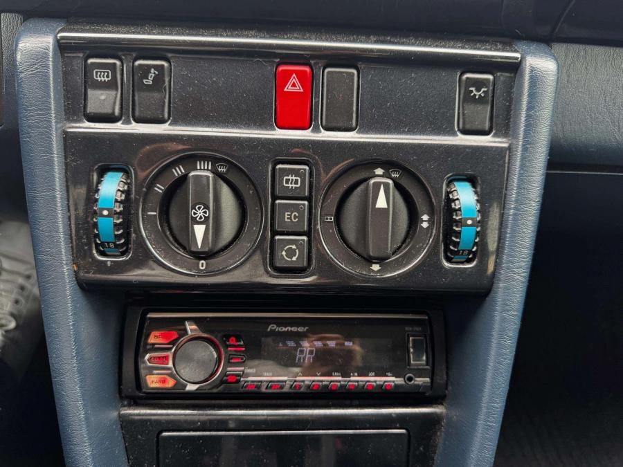 mercedes-benz-classe-e-1992-diesel-2497cc
