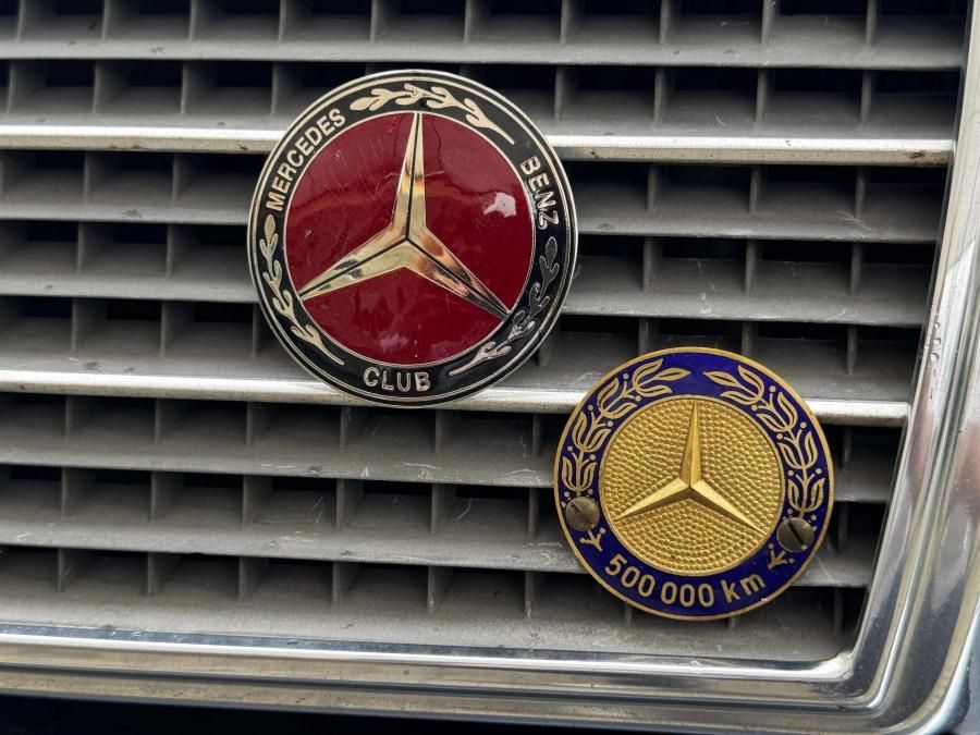 mercedes-benz-classe-e-1992-diesel-2497cc