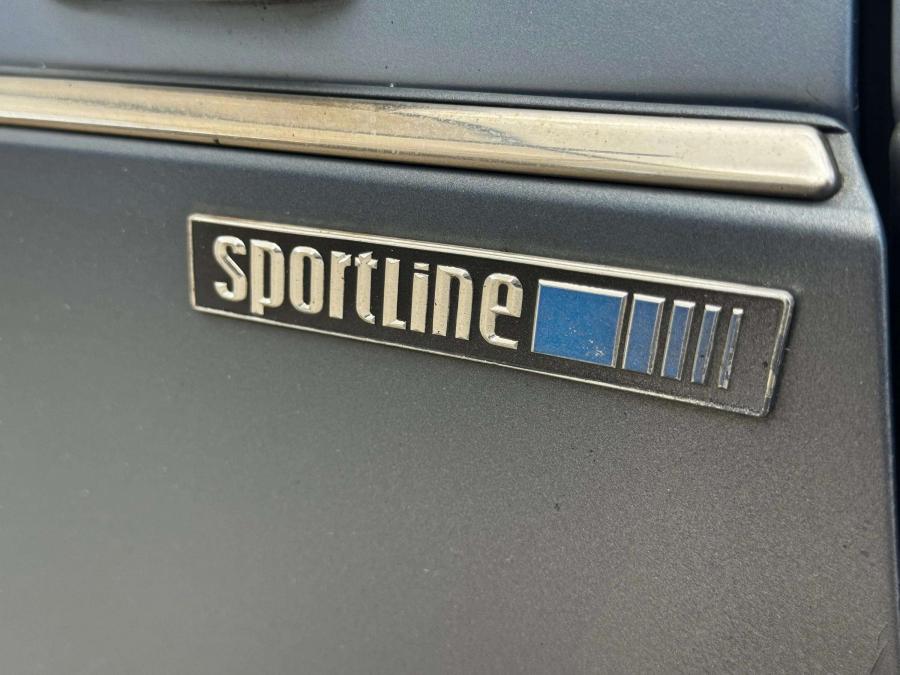 mercedes-benz-classe-e-1992-diesel-2497cc