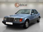 mercedes-benz-classe-e-1992-diesel-2497cc