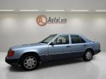 mercedes-benz-classe-e-1992-diesel-2497cc