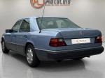 mercedes-benz-classe-e-1992-diesel-2497cc