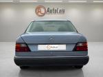 mercedes-benz-classe-e-1992-diesel-2497cc