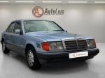 mercedes-benz-classe-e-1992-diesel-2497cc