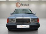 mercedes-benz-classe-e-1992-diesel-2497cc