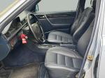 mercedes-benz-classe-e-1992-diesel-2497cc
