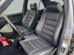 mercedes-benz-classe-e-1992-diesel-2497cc