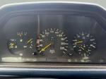 mercedes-benz-classe-e-1992-diesel-2497cc