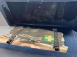 mercedes-benz-classe-e-1992-diesel-2497cc