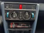 mercedes-benz-classe-e-1992-diesel-2497cc