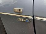 mercedes-benz-classe-e-1992-diesel-2497cc