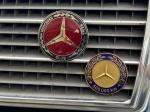 mercedes-benz-classe-e-1992-diesel-2497cc