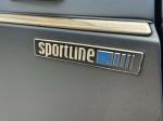 mercedes-benz-classe-e-1992-diesel-2497cc