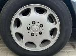 mercedes-benz-classe-e-1992-diesel-2497cc
