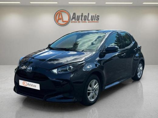 toyota-yaris-2023-gasolina-1496cc