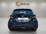 toyota-yaris-2023-gasolina-1496cc