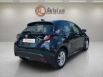 toyota-yaris-2023-gasolina-1496cc