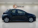 toyota-yaris-2023-gasolina-1496cc