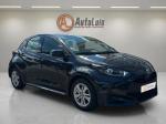 toyota-yaris-2023-gasolina-1496cc