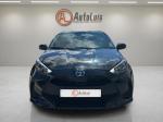 toyota-yaris-2023-gasolina-1496cc