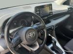 toyota-yaris-2023-gasolina-1496cc