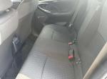 toyota-yaris-2023-gasolina-1496cc