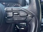 toyota-yaris-2023-gasolina-1496cc