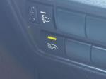 toyota-yaris-2023-gasolina-1496cc
