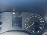 toyota-yaris-2023-gasolina-1496cc