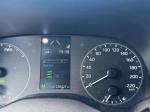 toyota-yaris-2023-gasolina-1496cc