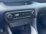 toyota-yaris-2023-gasolina-1496cc