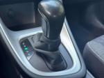 toyota-yaris-2023-gasolina-1496cc
