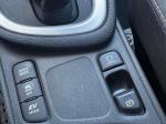 toyota-yaris-2023-gasolina-1496cc