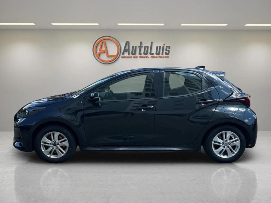 toyota-yaris-2023-gasolina-1496cc