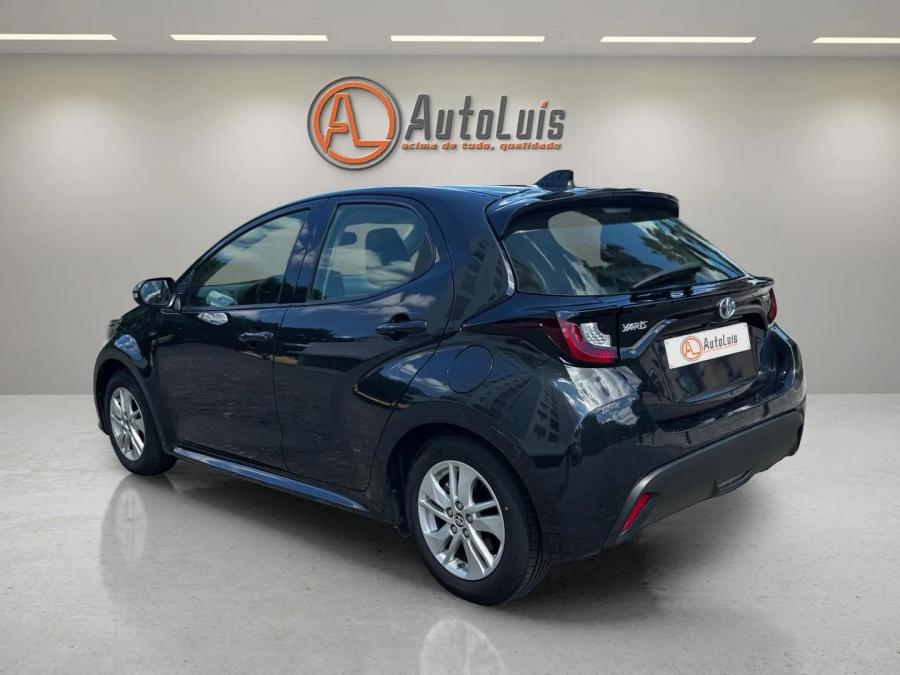 toyota-yaris-2023-gasolina-1496cc