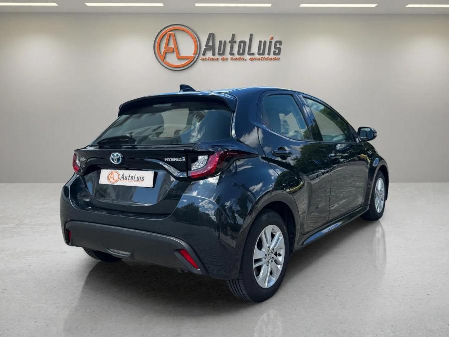 toyota-yaris-2023-gasolina-1496cc