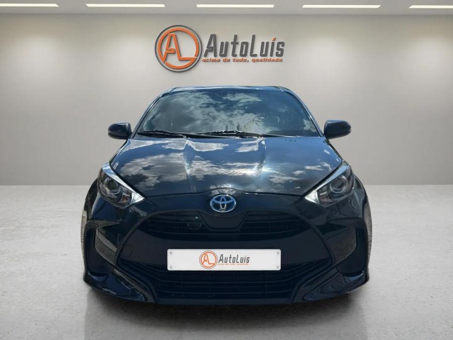 toyota-yaris-2023-gasolina-1496cc