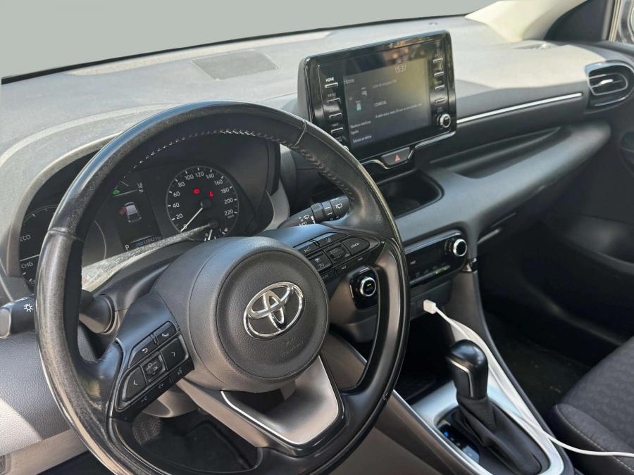 toyota-yaris-2023-gasolina-1496cc