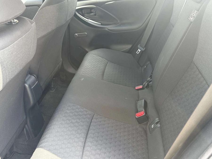 toyota-yaris-2023-gasolina-1496cc