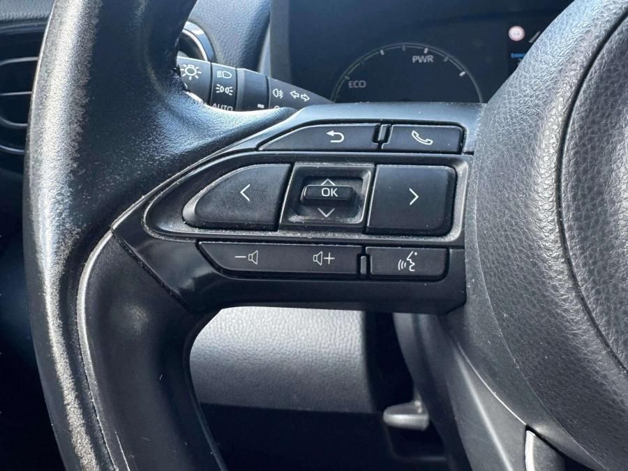 toyota-yaris-2023-gasolina-1496cc