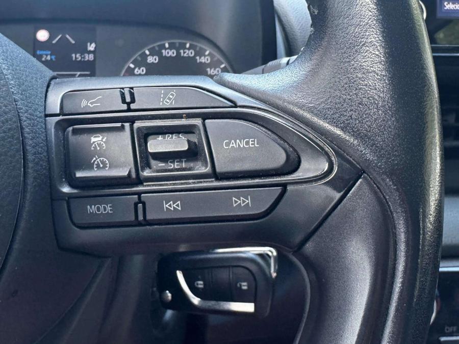 toyota-yaris-2023-gasolina-1496cc