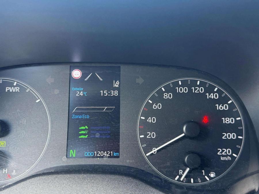 toyota-yaris-2023-gasolina-1496cc