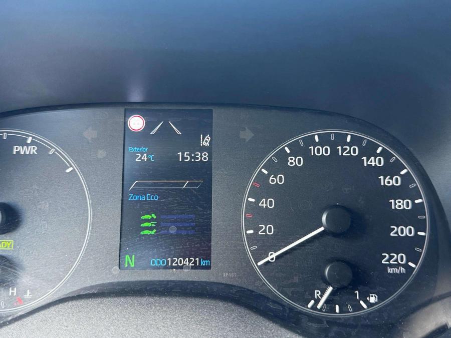 toyota-yaris-2023-gasolina-1496cc