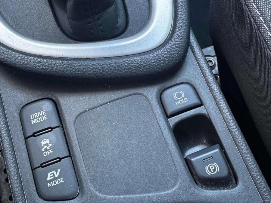 toyota-yaris-2023-gasolina-1496cc