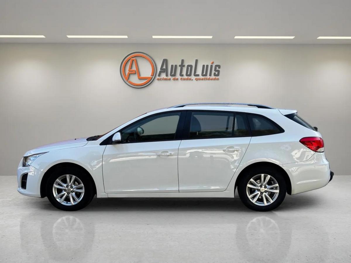 chevrolet-cruze-2013-gasolina-1362cc