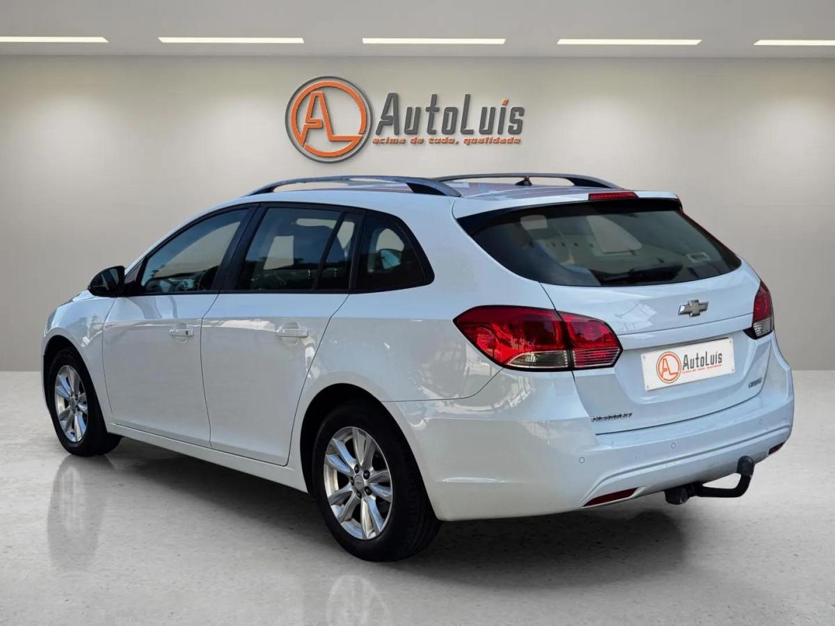 chevrolet-cruze-2013-gasolina-1362cc
