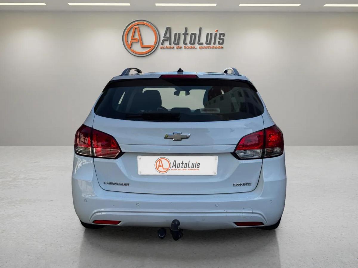 chevrolet-cruze-2013-gasolina-1362cc