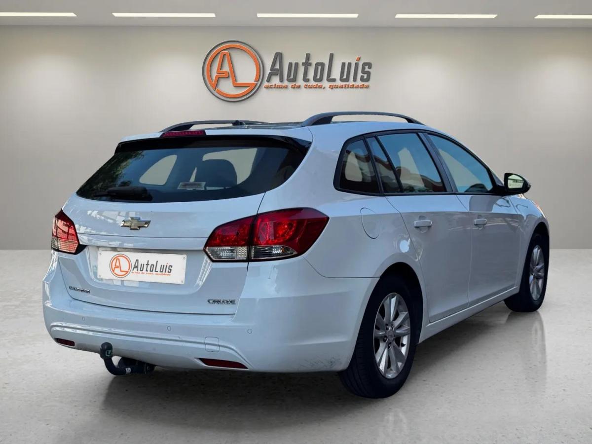 chevrolet-cruze-2013-gasolina-1362cc
